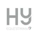 Shop all Hy Equestrian products