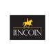 Shop all Lincoln Horse Care Accessories products