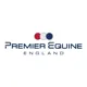 Shop all Premier Equine Ltd products