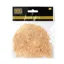 Supreme Products Standard Weight Hair Net in Blonde