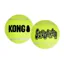 Kong SqueakAir Ball - Medium