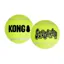 Kong SqueakAir Ball - Large