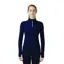 Hy Sport Active Base Layer - - Midnight Navy
