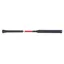 Hy Equestrian 50cm Legal Jump Bat in Navy/Red