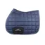 Hy Equestrian Pro Reaction 3D Mesh GP Saddle Pad in Navy