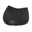 Hy Equestrian ProReaction Pima GP Saddle Pad in Black