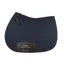 Hy Equestrian ProReaction Pima GP Saddle Pad in Navy