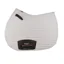 Hy Equestrian ProReaction Horizon GP/Jumping Saddle Pad in Grey
