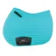 Hy Equestrian ProReaction Horizon GP/Jumping Saddle Pad in Teal