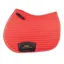 Hy Equestrian ProReaction Horizon GP/Jumping Saddle Pad in Red
