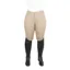 Hy Equestrian Elevate Oakham Breeches in Taupe