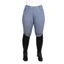 Hy Equestrian Elevate Oakham Breeches in Night Blue