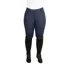 Hy Equestrian Elevate Oakham Breeches in Midnight Blue