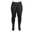 Hy Equestrian Elevate Oakham Breeches in Meteorite