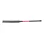 Hy Equestrian 50cm Legal Jump Bat in Hot Pink