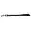 Hy Equestrian Multipurpose Stable Strap With Clip in Black