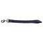 Hy Equestrian Multipurpose Stable Strap With Clip in Navy