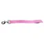 Hy Equestrian Multipurpose Stable Strap With Clip in Pink