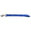 Hy Equestrian Multipurpose Stable Strap With Clip in Royal Blue