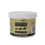 Supreme Products 450ml Hoof Gloss in Black