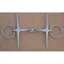 French Fulmer Snaffle
