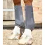 Premier Equine Air-Tech Sports Medicine Boots in Grey