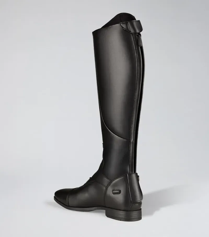 Altura Womens Tall Synthetic Riding Boots / /-1