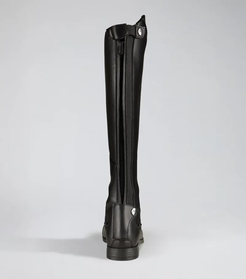 Altura Womens Tall Synthetic Riding Boots / /-2