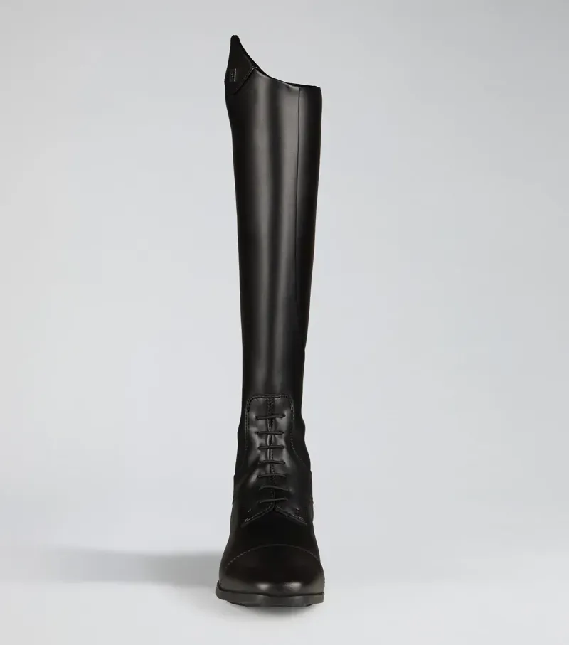 Altura Womens Tall Synthetic Riding Boots / /-3