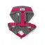 Ancol Medium 41 - 53cm Viva Padded Harness in Pink