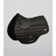 Premier Equine Armada Close Contact GP/Jump Square in Black