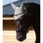 Premier Equine Atlas Fly Veil in Grey