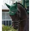 Premier Equine Atlas Fly Veil in Olive