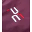 Premier Equine Atlas Fly Veil in Wine