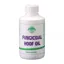 Barrier 500ml Fungicidal Hoof Oil in Natural