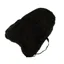 Hy Equestrian Seat Saver in Black