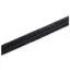 Hy Rubber Grip Reins in Black