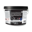 Nettex Marksman 4x2.5-litre Sheep Marking Paste in Black
