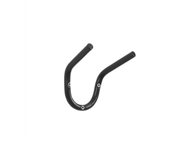 Stubbs Tool Holder in Black