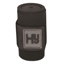 Hy Exercise Bandage in Black