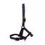 Hy Foal Head Collar in Black