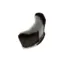 Vale Brothers Soft Touch Boomerang Dandy Brush in Black
