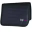 Hy Speed Reversible Comfort Pad in Black