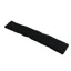 Hy Equestrian Girth Sleeve in Black