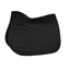 Hy Equestrian Competition All Purpose Pad in Black