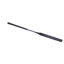 Hy Equestrian Jockey Whip in Black/Blue