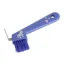 Little Rider Hoof Pick in Regatta Blue