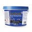 Nettex Marksman 4x2.5-litre Sheep Marking Paste in Blue
