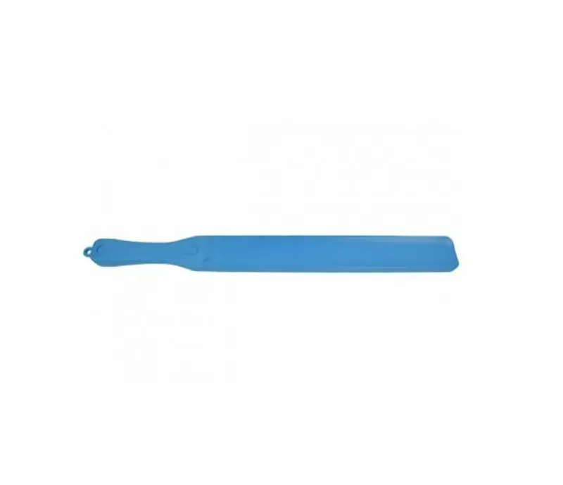 Harold Moore Universal Stirrer in Baby Blue