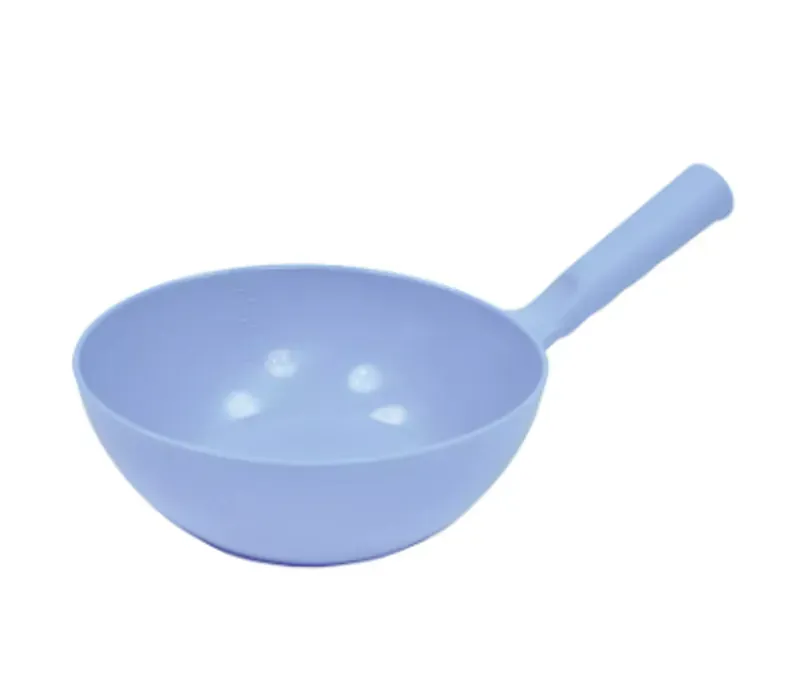 Harold Moore Round Bowl Scoop B